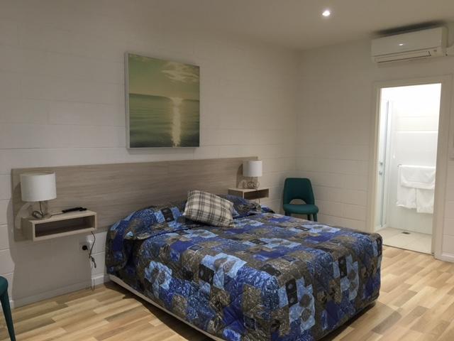 Time And Tide Hotel Motel Deewhy Экстерьер фото