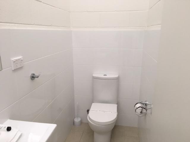Time And Tide Hotel Motel Deewhy Экстерьер фото